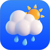 5G本地天气预报最新版 v1.0.7