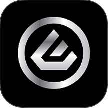 硬派电动手机版 v1.1