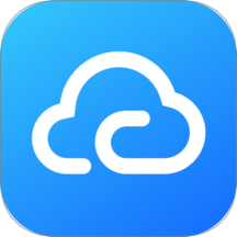 记考勤软件 v1.0.2