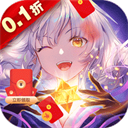 天天奔跑打怪兽游戏 v1.0