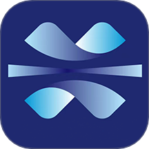 龙兴赋能最新版 v1.1.0