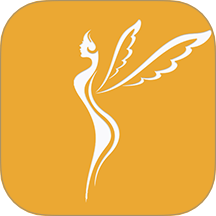 减脂菜谱手机版 v14.0