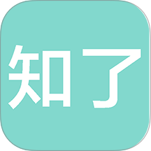 知了甄选官方版 v1.5.5