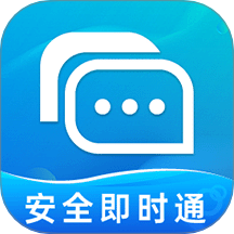 集一堂app官网版