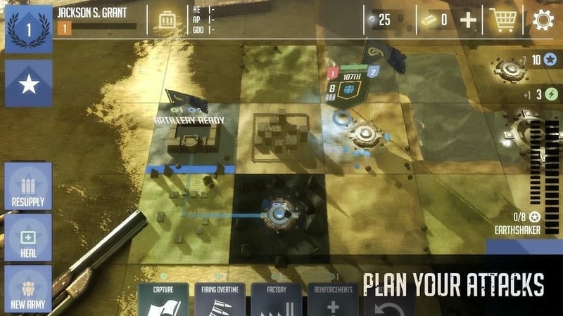 贵族1896游戏(Noblemen)v1.04.16 3