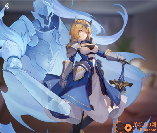 双生幻想官方版