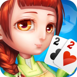 一闪棋牌777官方版