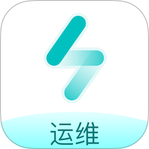 创维民乐最新版 v1.0.3.5