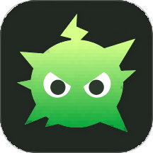 雷电加速器免费版 v1.2.2