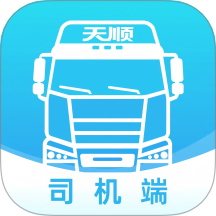 卡拉拉司机端官方版 v1.0.1