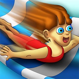 指尖小能手游戏 v1.0.2