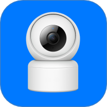 免费手机监控看家最新版 v1.0.9.1009