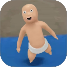 到处找爸爸游戏 v1.1