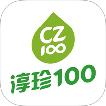 淳珍手机版