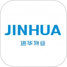 进华物业官方版 v8.0.7