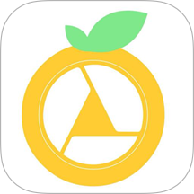 融安融媒官网版 v1.4.193
