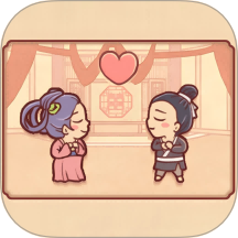 烧脑闯关达人游戏 v1.0