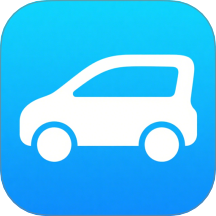 车之家官网版 v1.1