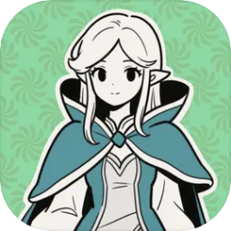 战士和吟游诗人游戏 v1.0.0