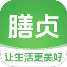 膳贞APP官方版