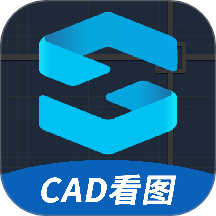 CAD编辑看图手机版