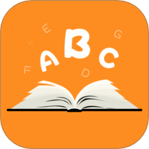 咕噜英语免费版 v1.0.0