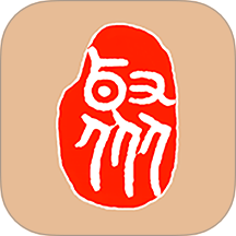 聚福助教SOP最新版