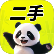 闲置优选平台手机版