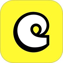Campus官方版 v1.0.5