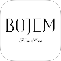 BOJEM宝姐最新版 v9.6.4