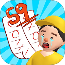我要当班主任手游 v1.0.06