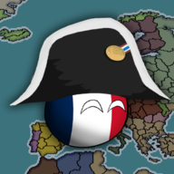 波兰球之战游戏 v0.92
