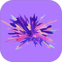 画影拾光免费版 v1.0.1