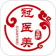 冠医美客户端