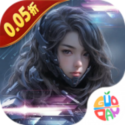 文明曙光手游 v1.0.0
