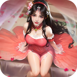 止戈之战手游官方版 v1.11.2.0