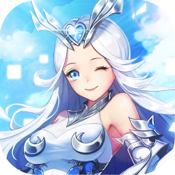 女神联盟2小米版 v2.18.1.2