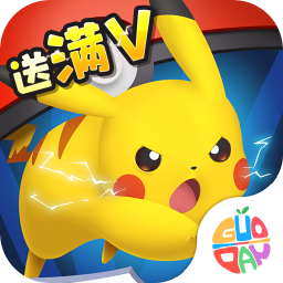 无双飞将官方版 v1.0.9