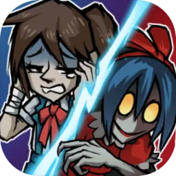 猎梦超进化游戏 v1.0.4
