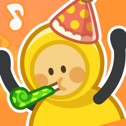 钢琴小镇游戏 v1.0.0
