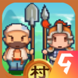 小小村长2025最新版 v2.0.614