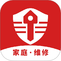 今师傅官网版 v2.1.3