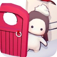 蛋糕城游戏(CakeTown) v2.1.8