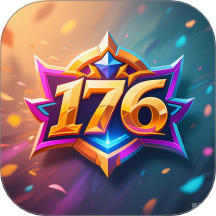 176传奇官网版 v1.2