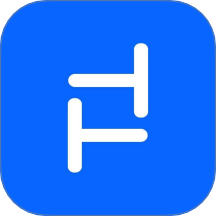 复育云企最新版
