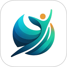 普立健康官网版 v1.0.0