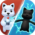 狗子大冒险手游 v1.0.5