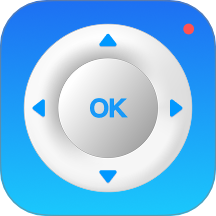 空调智能遥控器精灵手机版 v1.1.0