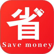 电器家电补贴帮手官方版 v1.0.0
