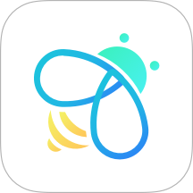萤火虫合信免费版 v1.0.4